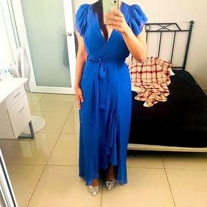 Calvin klain, dress size 6